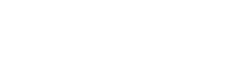 Strata Platforms logo